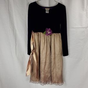 womens dress